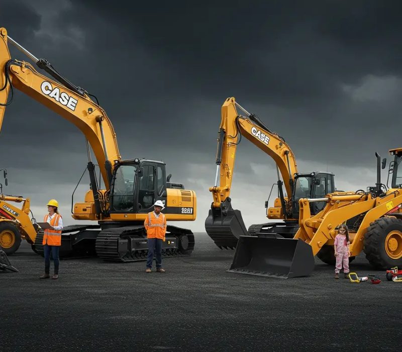 2025-03-28_15_43_14-1